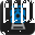 Piko SmartControl Update Version 1.0