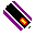 Personal DaqView