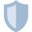 Themida v3.1.4.18 Full Activated [ ViP Licensed ]