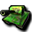 Tank-O-Box en