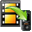 All Video to 3GP Converter 1.7.9
