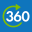 Insight 360 Cloud