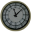 Old Big Ben 3D 1.0