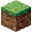 Minecraft - ElAmigos versión 1.12.1