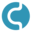 Curvatio Tools versão 1.0.1