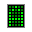 ScaleDisplay 1.1