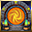 Roads Of Rome: Portals Collector's Edition