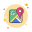 Google Maps Extractor Pro v7.5.0 [ ViP Licensed ]