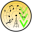 TheLastRipper 1.3.0