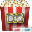 Big Filmes HD versão 2.0