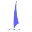 Sailwave