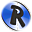 INSTALADOR - RESULT PRO
