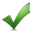 Scan Mail Checker version 1.1