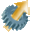 Actify XSection Plus for SpinFire 10.0