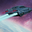 Interstellar Airgap