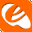 Emotiv EPOC Control Panel 1.0.0.5