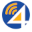 Communicator
