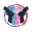 Crisis VRigade