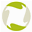mzDataCombinator v1.0.7