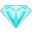 Diamonds version 1.03
