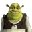 SHReK the THiRD