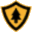 Firewatch MULTi2 - ElAmigos versión 1.0 u21