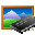 Beck IPC@CHIP® Graphic File Converter (Version 1.4.3.0)