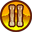 Westward 2