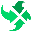 Axlib Генератор, версия v1.0