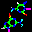 RNAstructure version 6.0.1