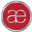 AceERP 2.1.2.5676