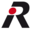 Riedel NMOS Explorer version 1.6.3-2f34b2e#3