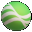 TopoCal 2022 v9.0.811