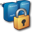 devolo MicroLink dLAN Configuration Wizard