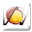 Next World Evolution 1.0 versione 1.0