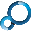 Automation Studio Engineer Edition 2.6 Rev. 4