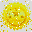 MyBestOffersToday 026.014010181