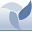 My Command Button ActiveX 4 Source Code