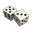 Statistics Pro Demo