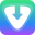 iTubeGo 10.2.4