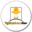Mysterious-Dev Tool  By MobileTeam1 version 2.0
