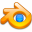 ToupTek ToupLite 2.0.14391