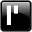 ProMaster Hardware