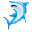 SWF2EXE Converter V1.1