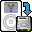 PodUtil 2.5.2