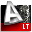 AutoCAD LT 2013 Language Pack - Español (Spanish)