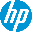 HP One Agent