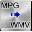Free MPG To WMV Converter