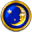 3Planesoft Christmas Evening 3D Screensaver 1.1.0.4