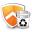 nProtect Anti-Virus/Spyware 4.0S